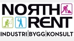North Rent
