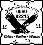 Vildmarkshörnan
